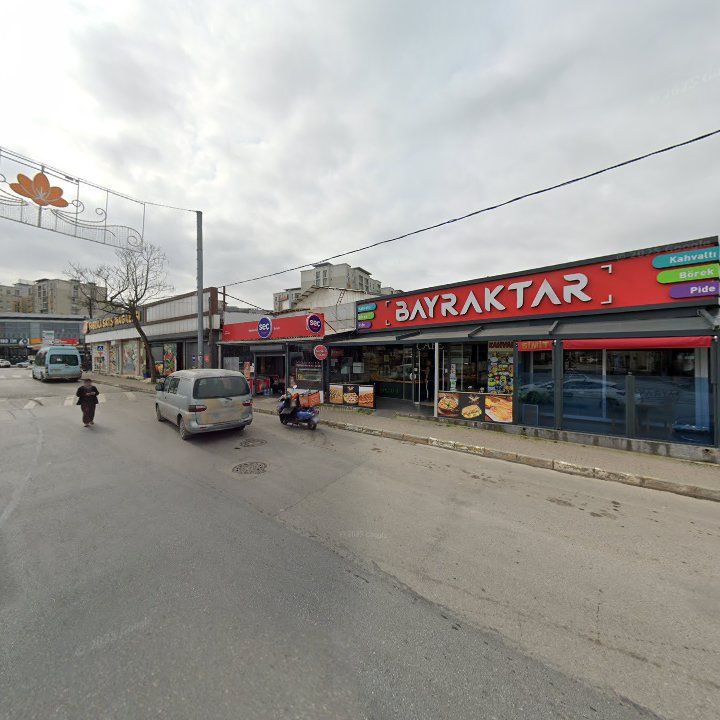 Fotoğraf 7