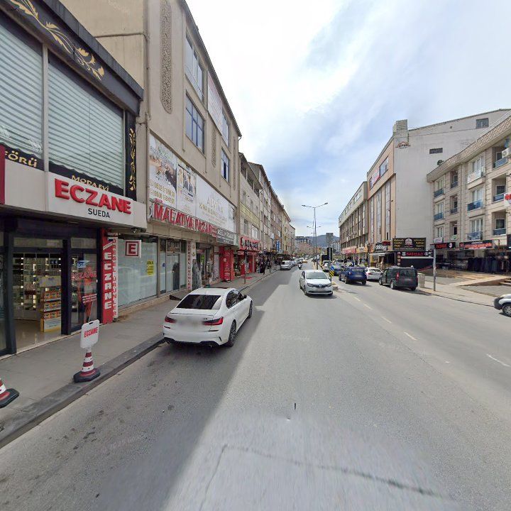 Fotoğraf 2