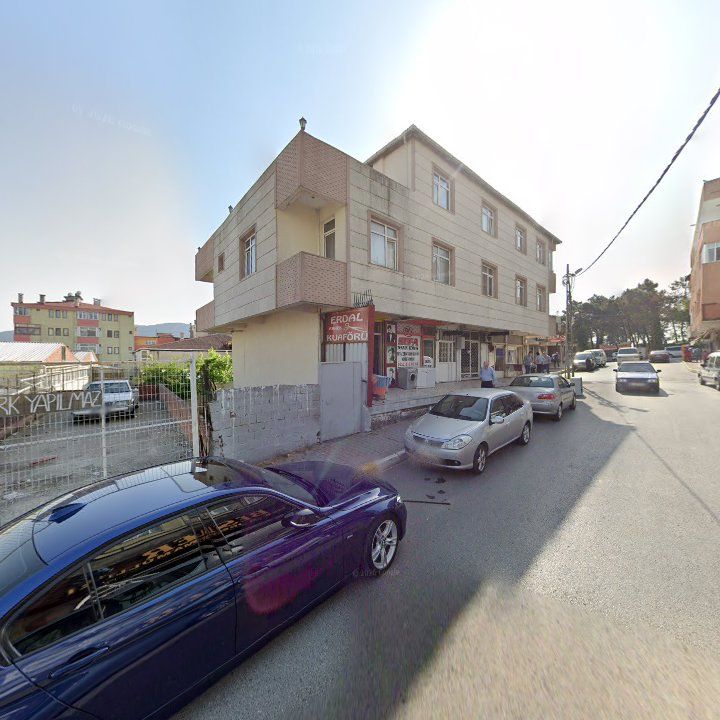 Fotoğraf 9