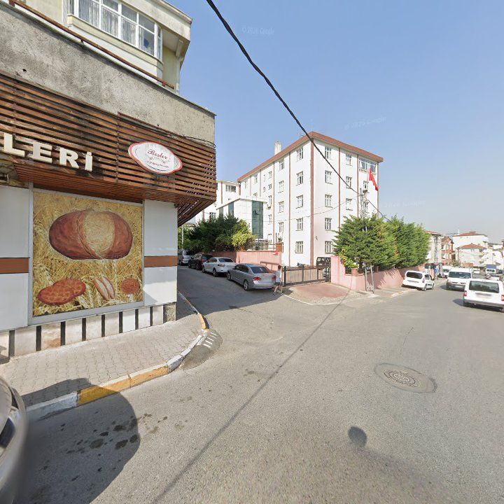 Fotoğraf 33