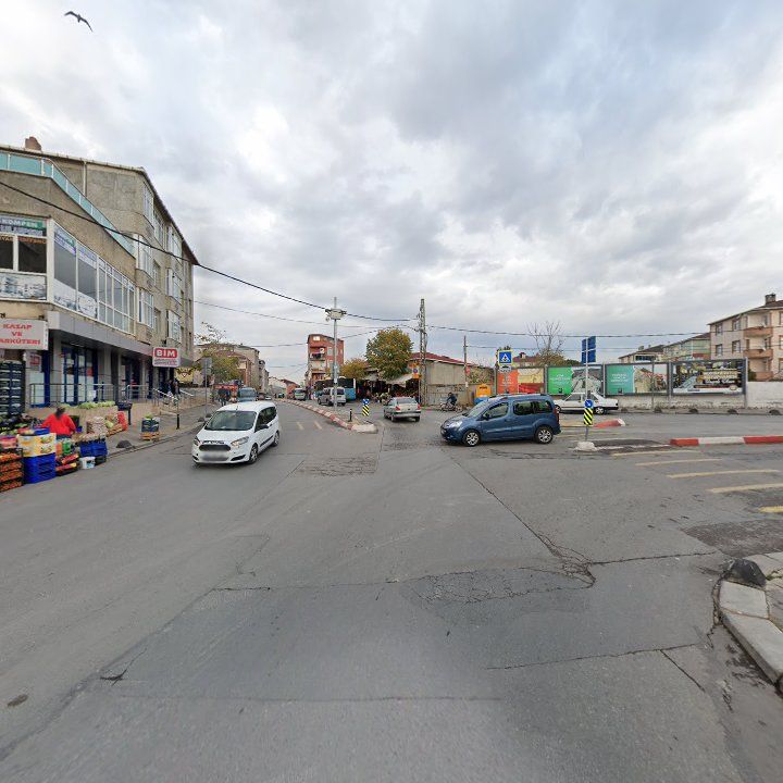 Fotoğraf 3