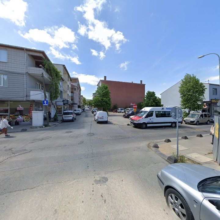 Fotoğraf 11