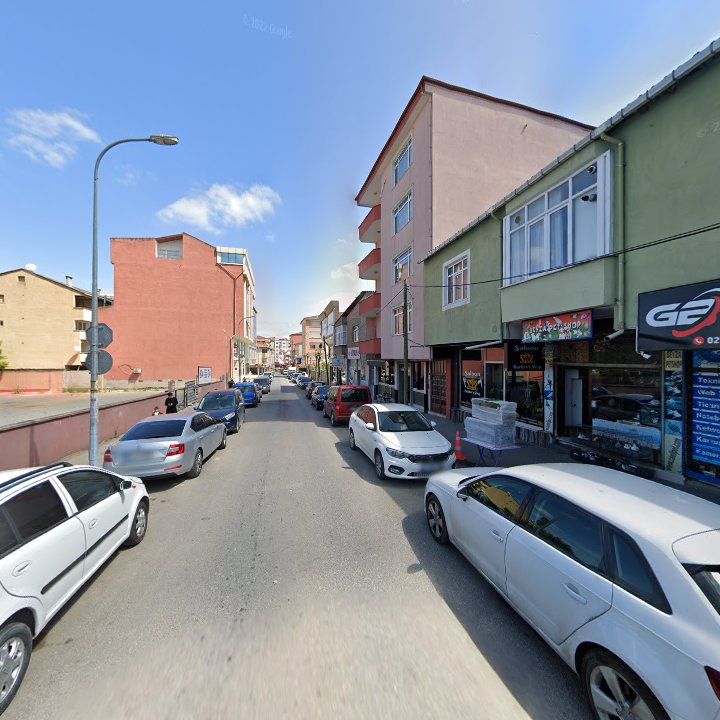 Fotoğraf 9
