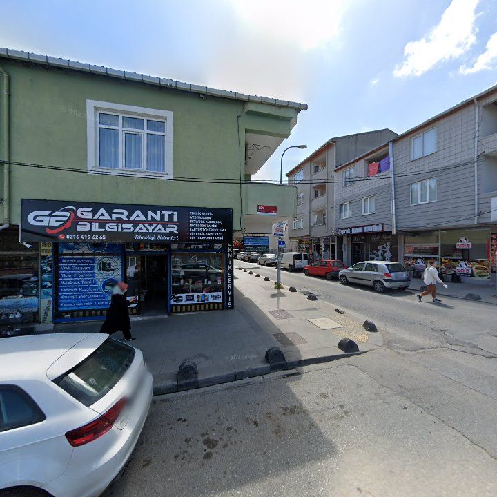 Fotoğraf 10