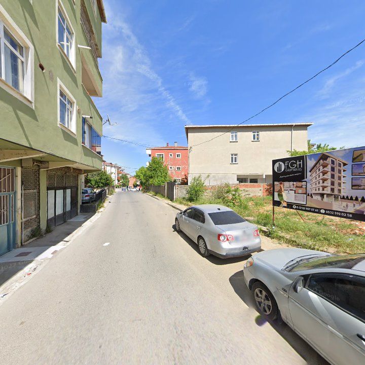 Fotoğraf 7