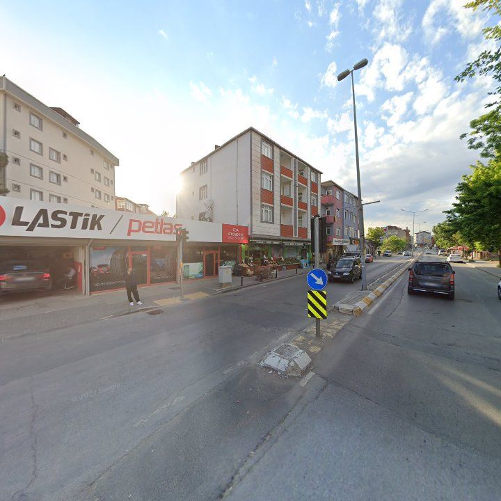 Fotoğraf 7