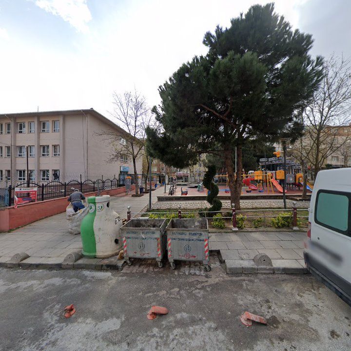 Fotoğraf 10
