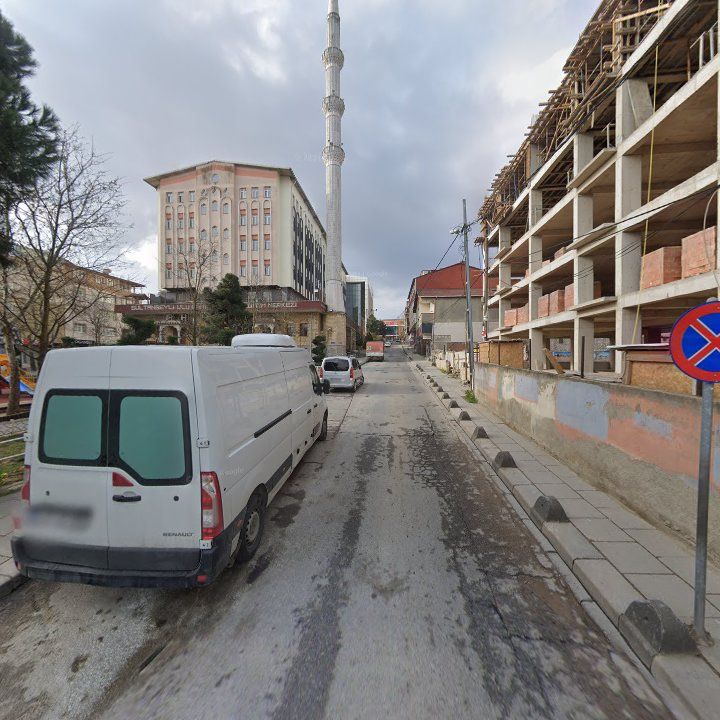 Fotoğraf 11