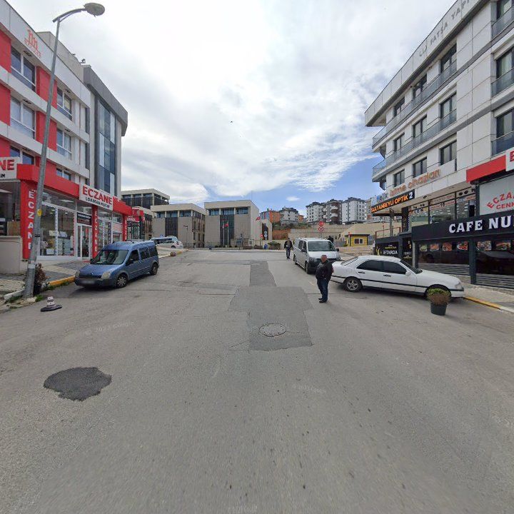 Fotoğraf 6