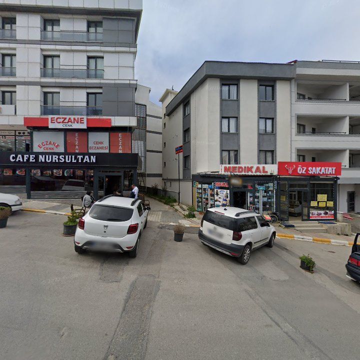 Fotoğraf 3