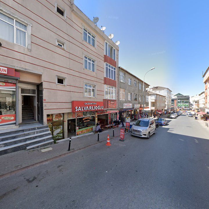 Fotoğraf 9