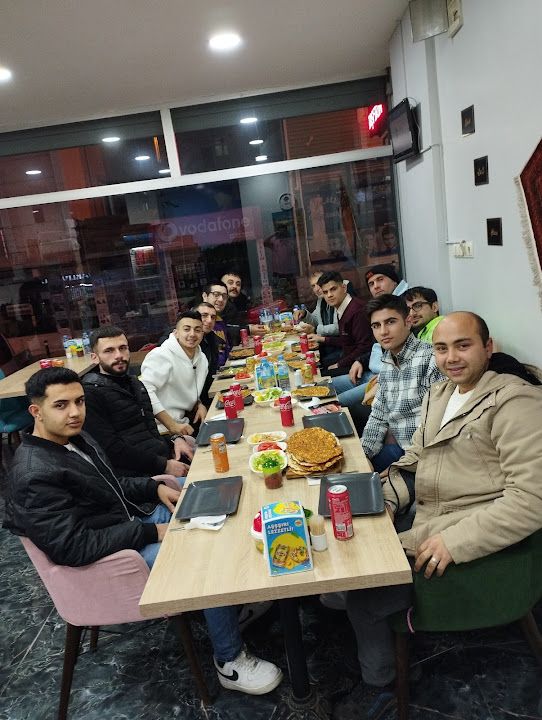 Fotoğraf 4