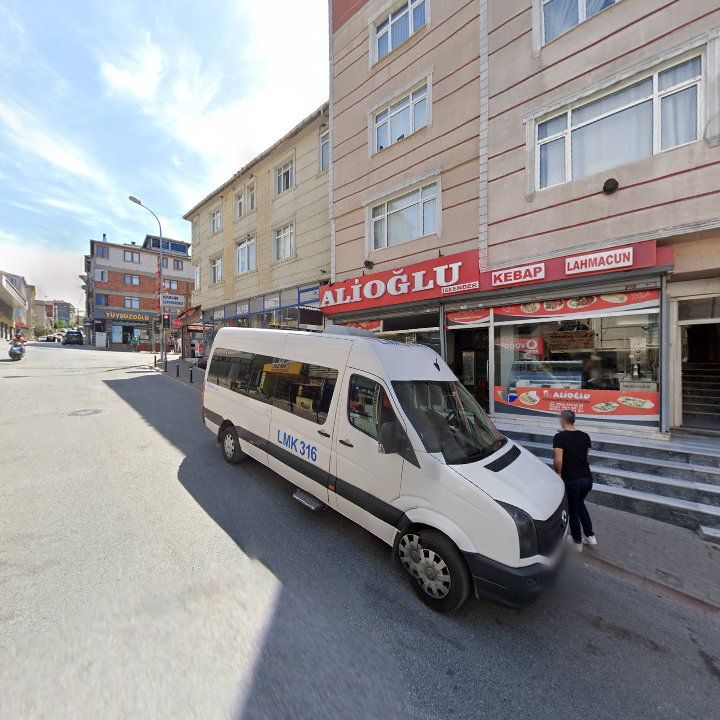 Fotoğraf 8