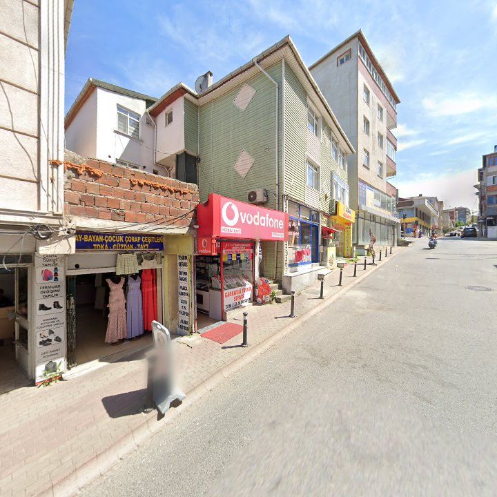 Fotoğraf 11