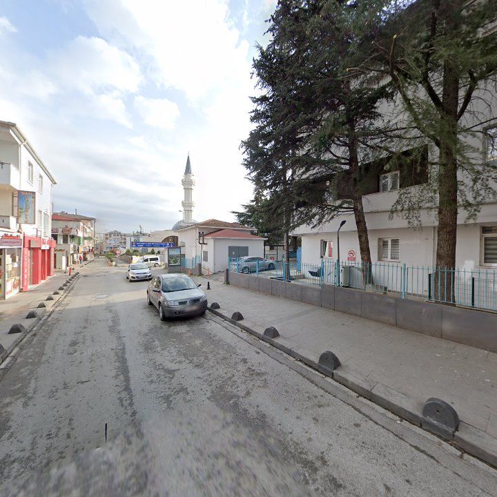 Fotoğraf 5