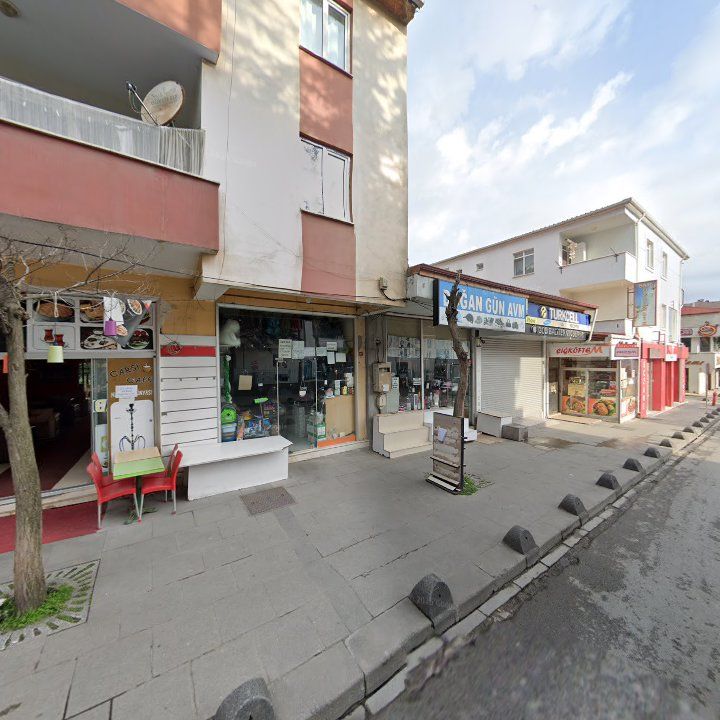 Fotoğraf 4