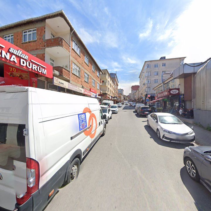 Fotoğraf 14