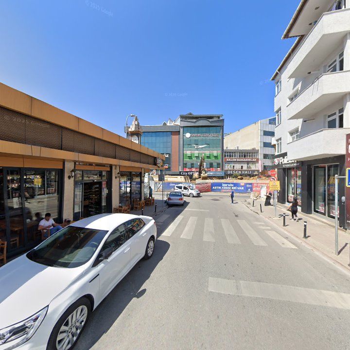 Fotoğraf 12