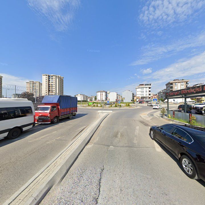 Fotoğraf 14