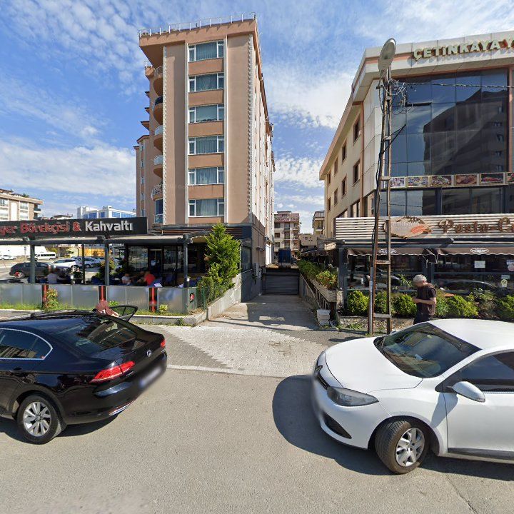 Fotoğraf 11