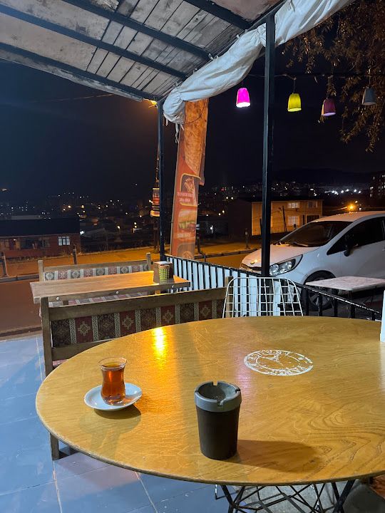 Fotoğraf 4