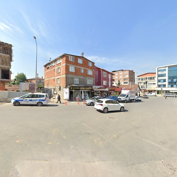 Fotoğraf 8