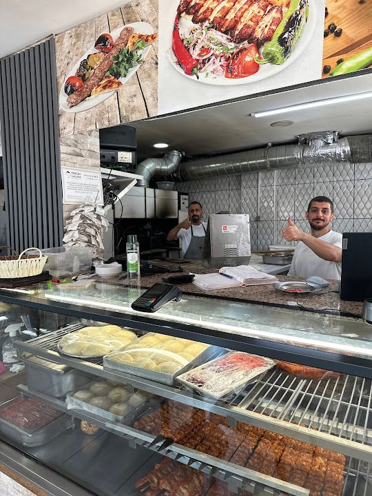 Fotoğraf 5