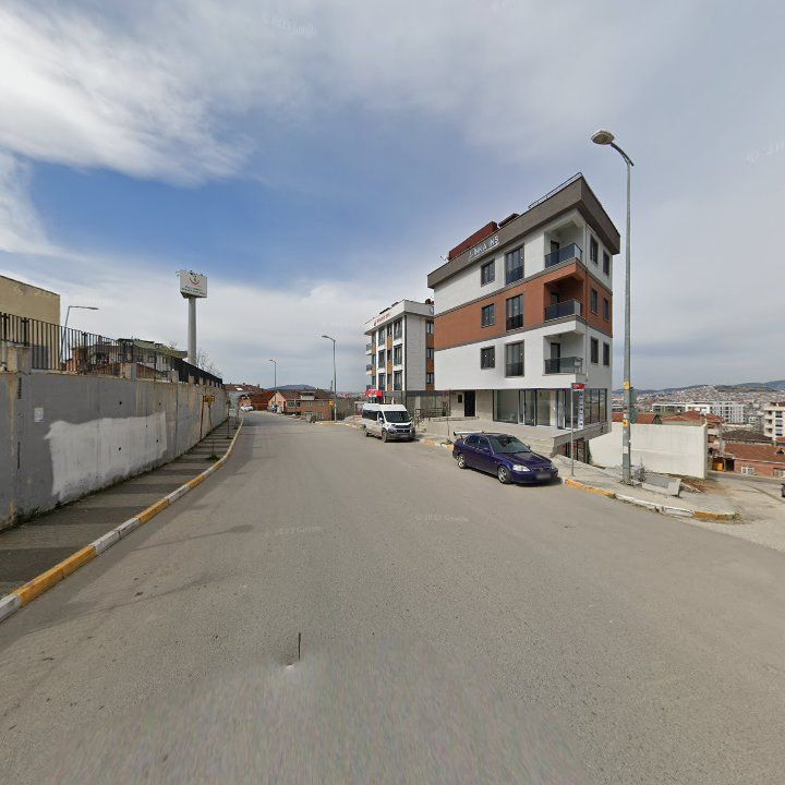 Fotoğraf 11