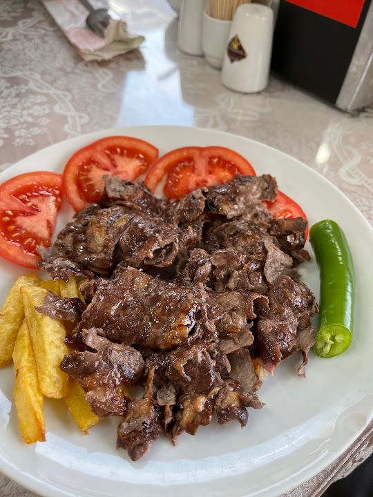 Fotoğraf 7