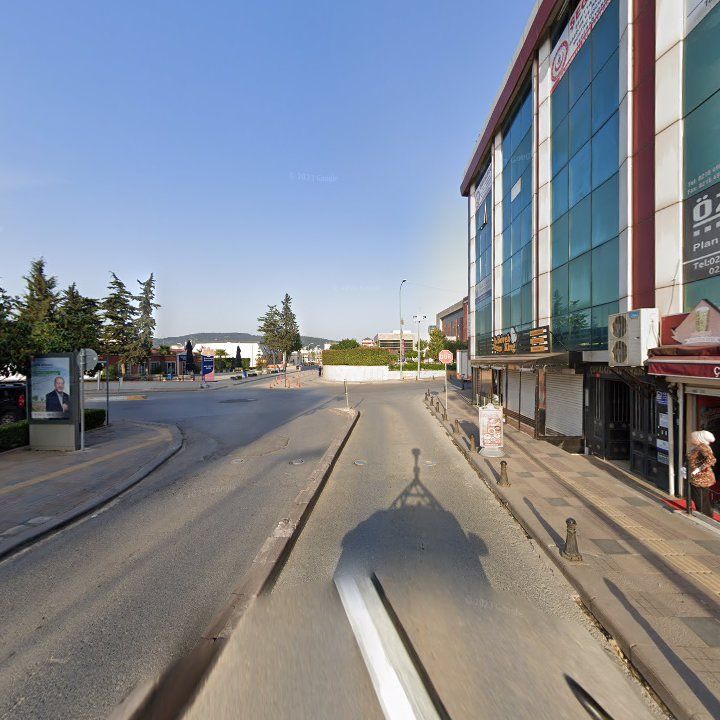 Fotoğraf 12