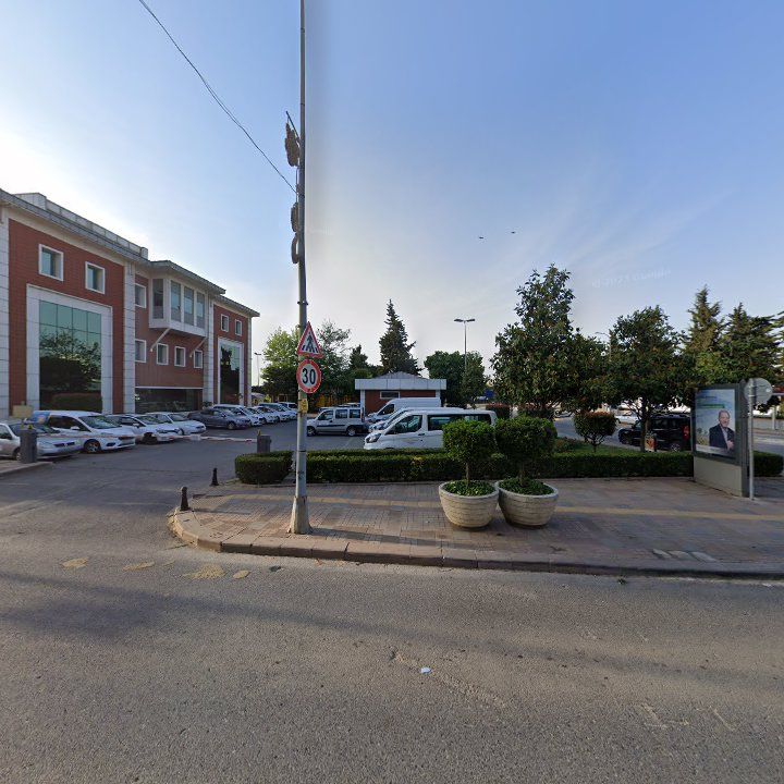 Fotoğraf 11