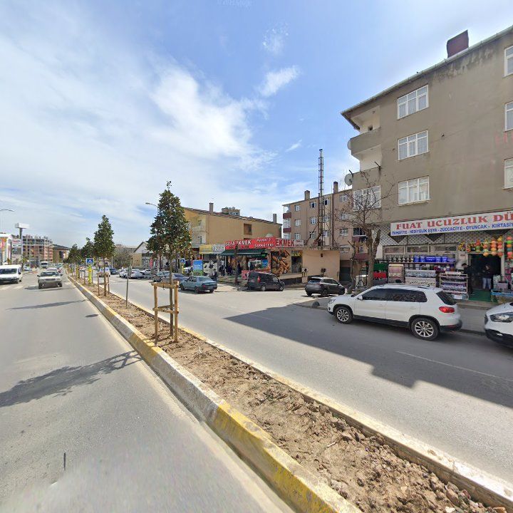 Fotoğraf 2