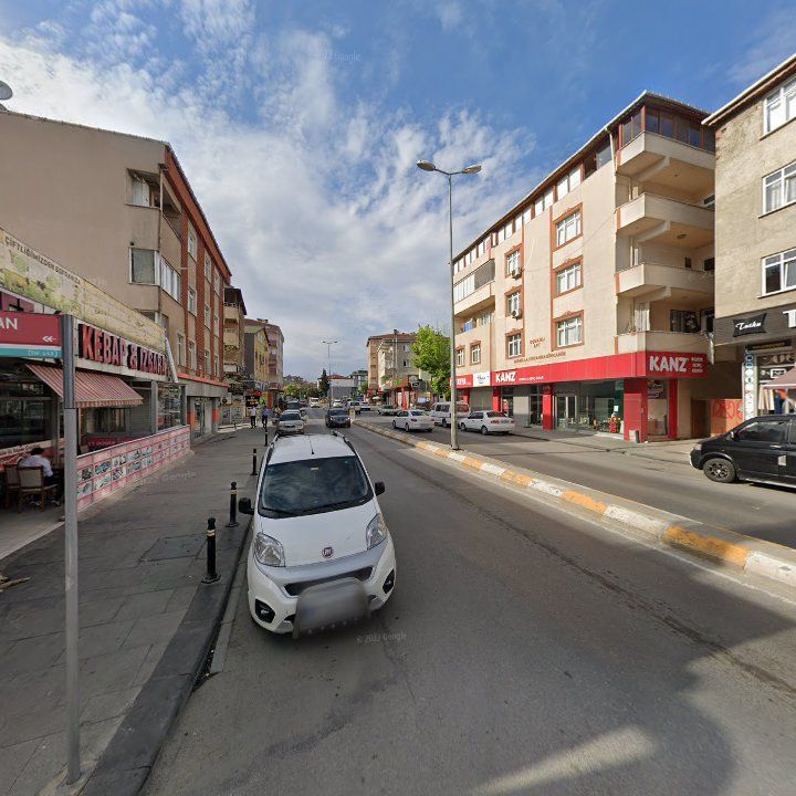 Fotoğraf 6