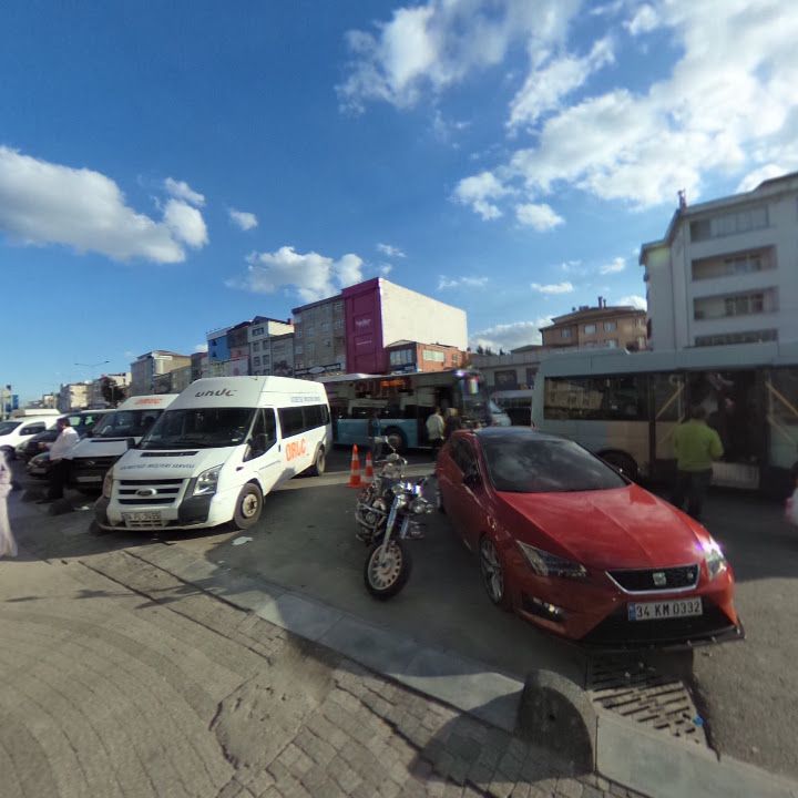 Fotoğraf 4