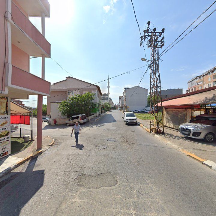 Fotoğraf 4