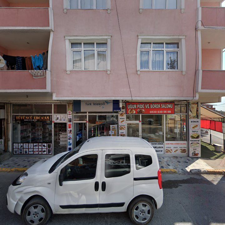 Fotoğraf 3