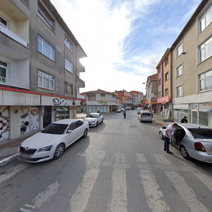 Fotoğraf 6