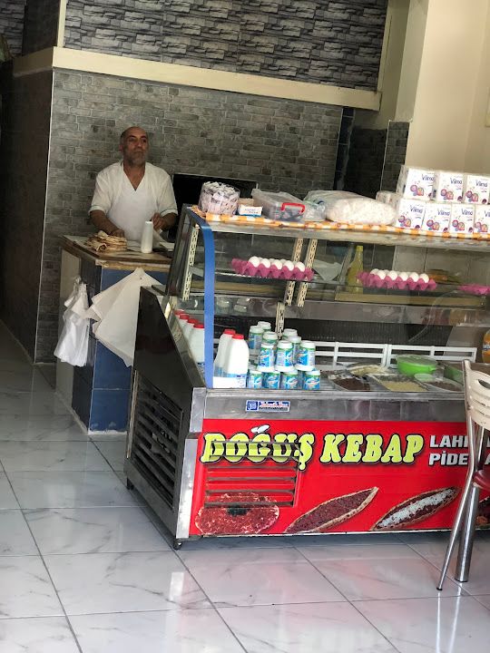 Fotoğraf 4