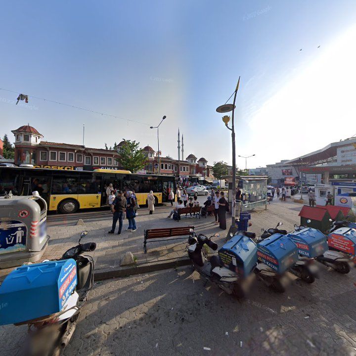 Fotoğraf 8