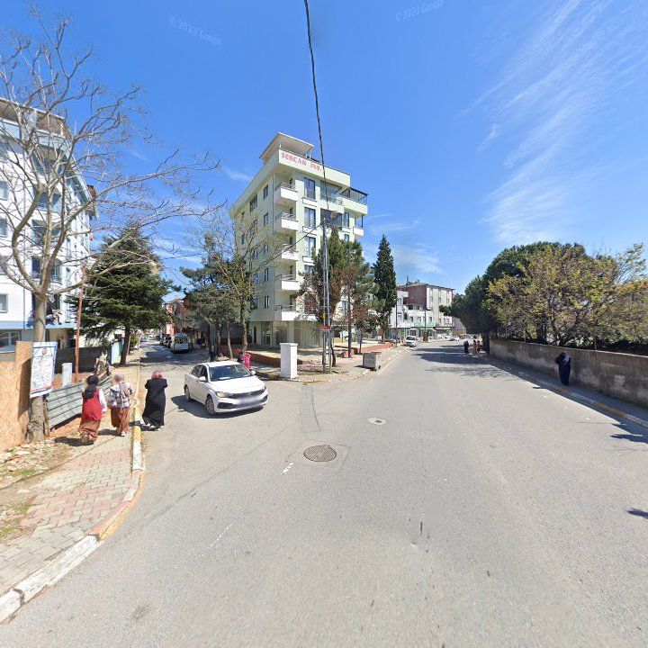 Fotoğraf 6