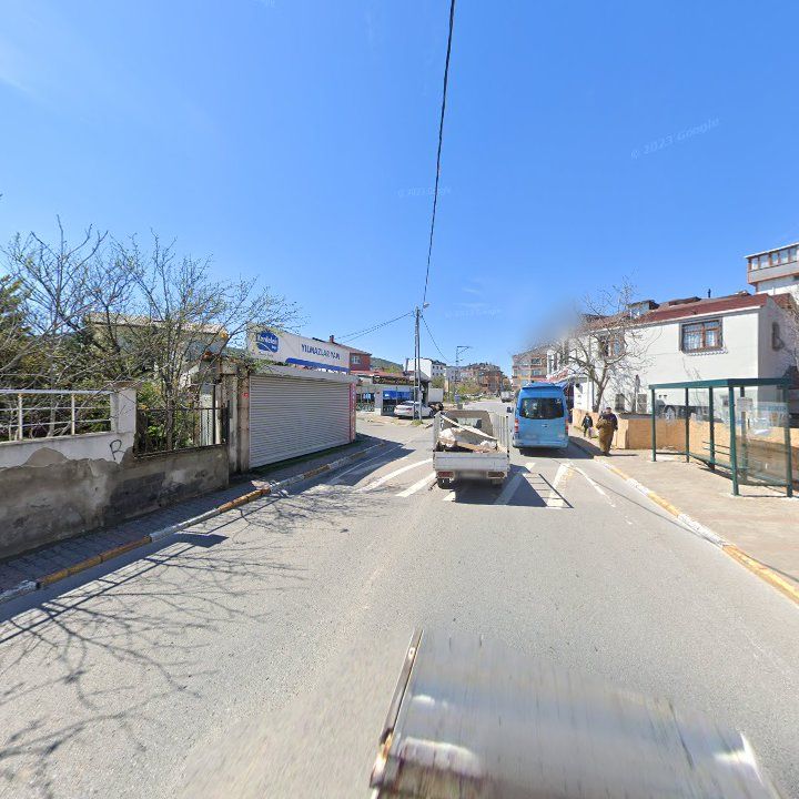 Fotoğraf 8