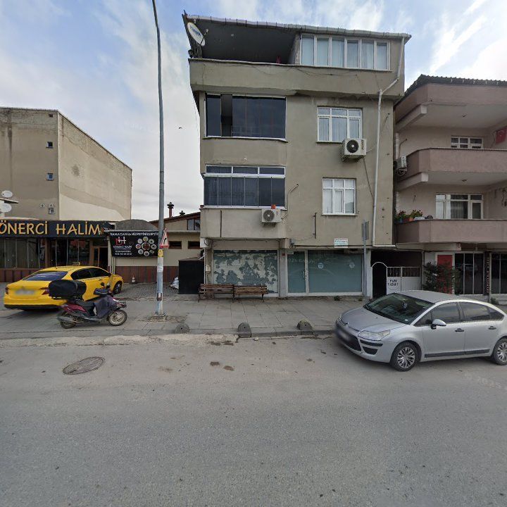 Fotoğraf 7