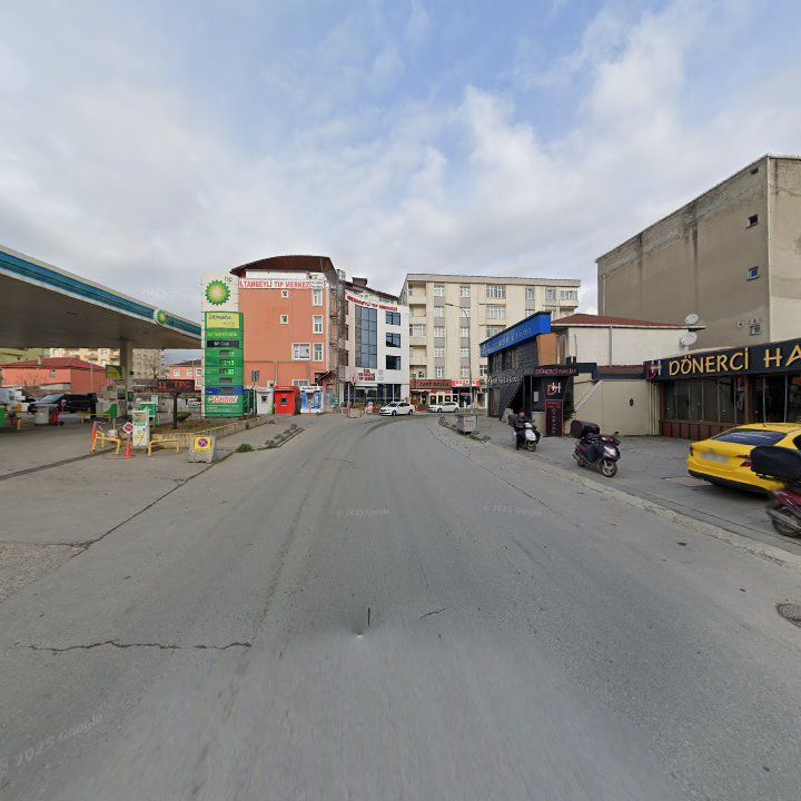 Fotoğraf 10