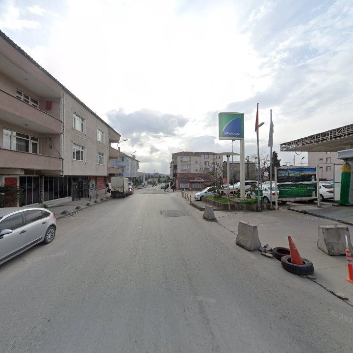Fotoğraf 8