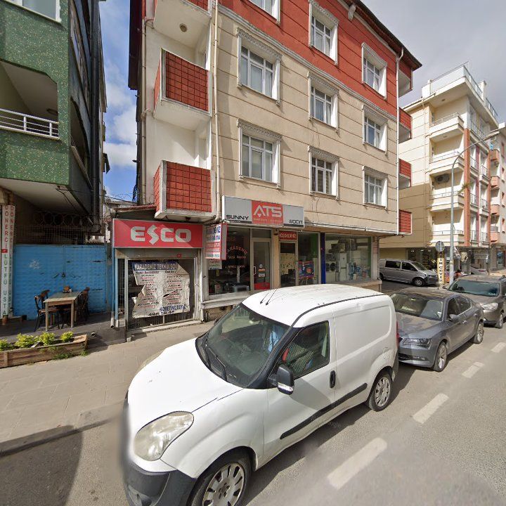 Fotoğraf 6