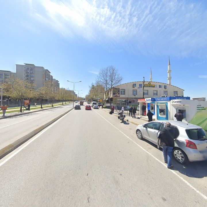 Fotoğraf 10