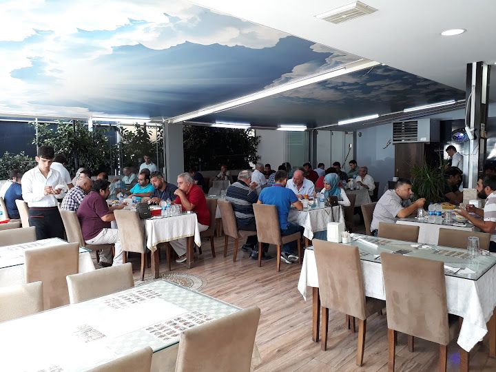 Fotoğraf 6