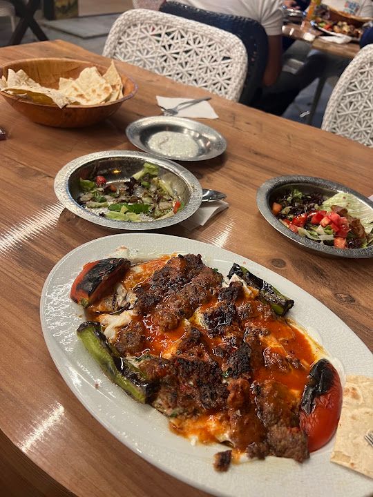 Fotoğraf 5