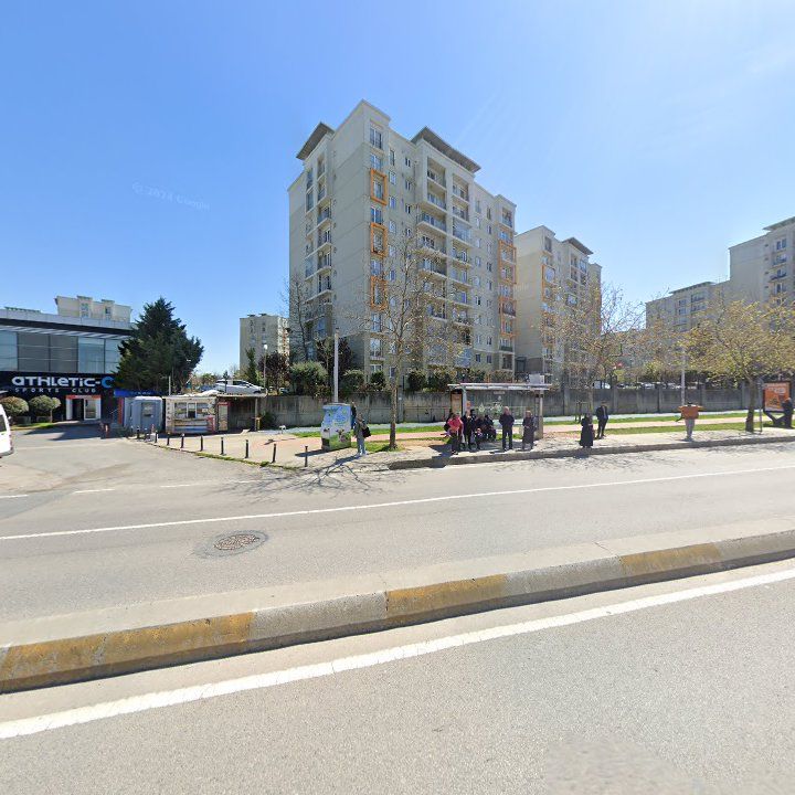 Fotoğraf 9