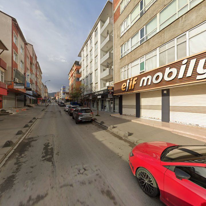 Fotoğraf 9
